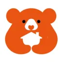 �Է���(�ⷿ����ƽ̨) v1.0.5 ��׿��
