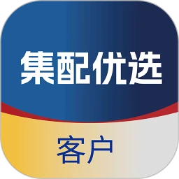 ������ѡ�ͻ���(��������ƽ̨) v1.7.62 ��׿��