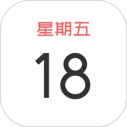 ����������2026�ٷ����°汾 v1.2.1 �ٷ���