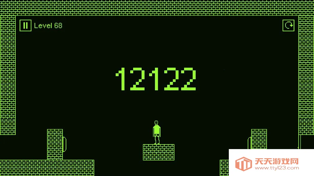�����������Ϸ��׿�ֻ���v1.5 �ֻ����ͼ2
