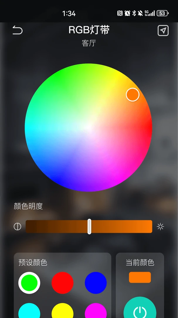 KEEY(�����豸����)