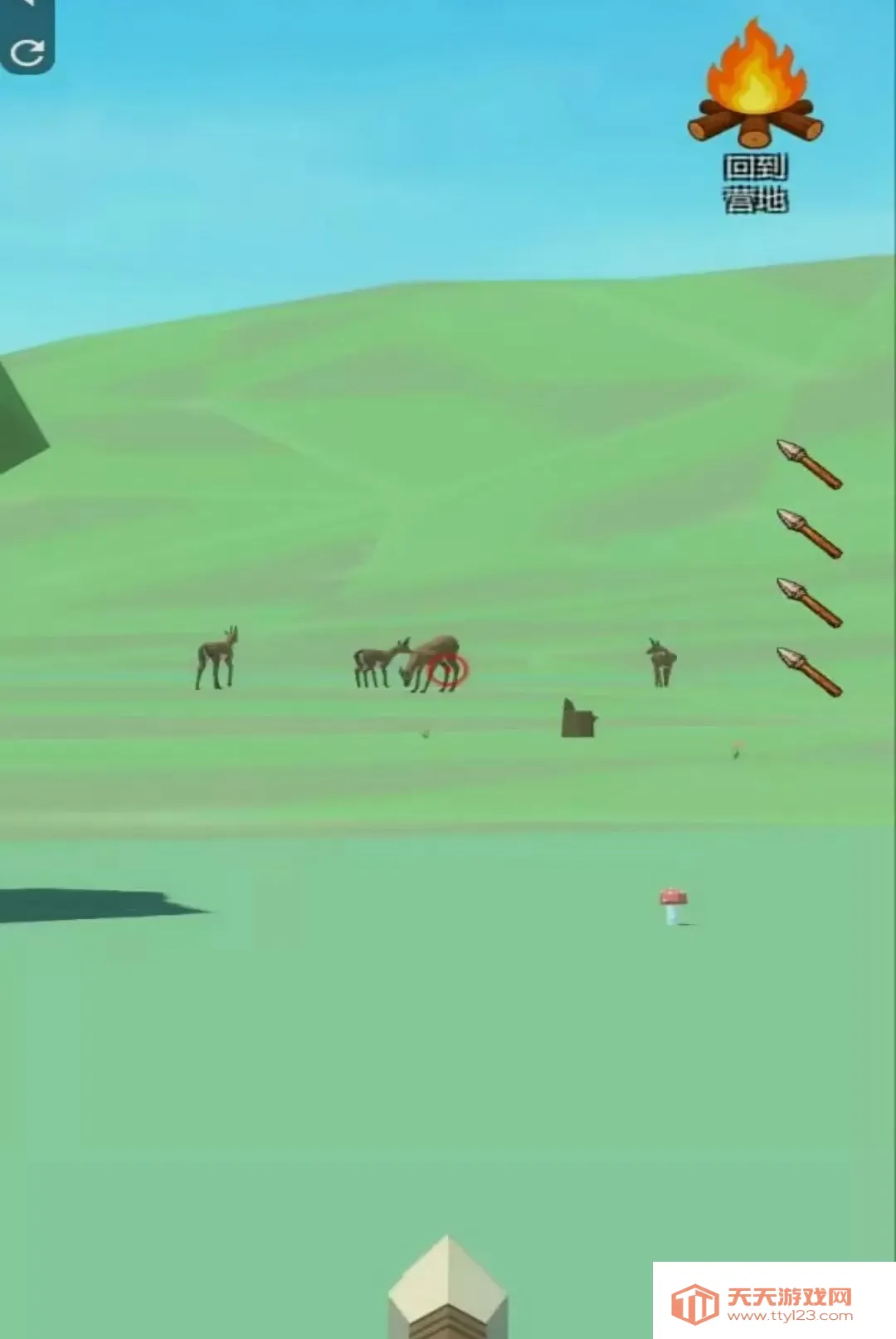 �������ģ����(Ұ��������Ϸ)v1.0 ��Ѱ��ͼ0