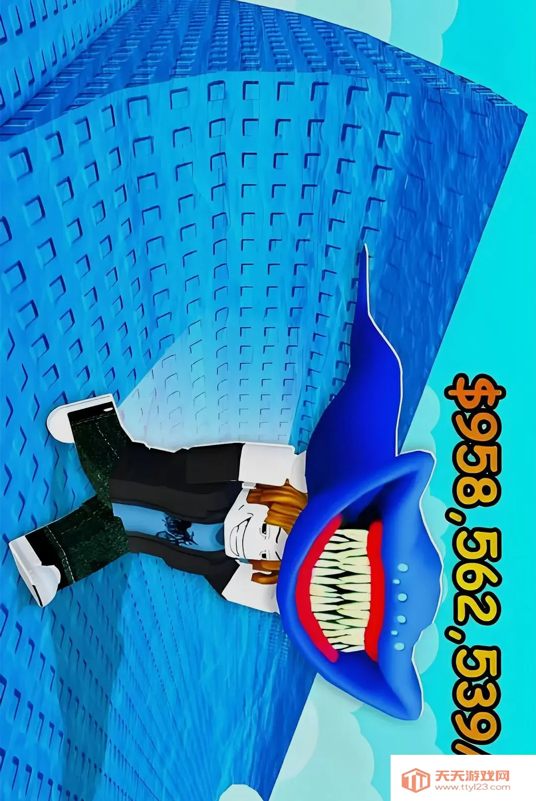 ��������ģ���������ֻ���v1.0.0 �ֻ����ͼ1