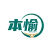 ���佡��2026�ٷ����°汾 v1.0.9 �ֻ���