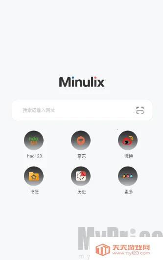 Ұ�������(��ҳ��������)