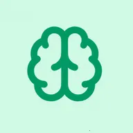 ˼άѵ��(����ѵ��APP) v1.1.0 ��׿��
