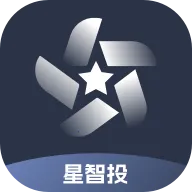 ����Ͷ(���ܳ��ɹ���) v2.0.2 �ֻ���