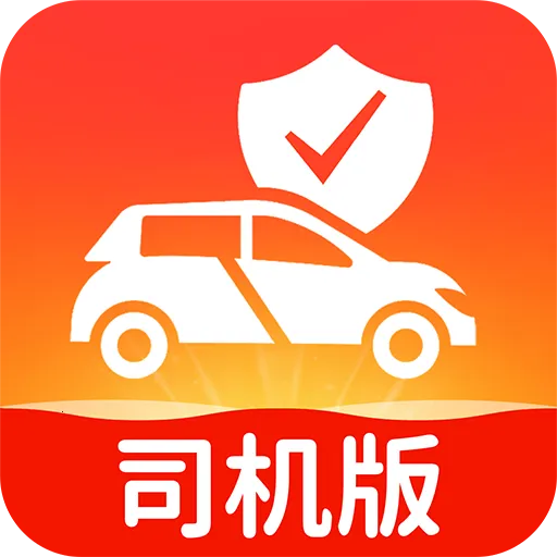 �쳵˳�糵��(˳����з���ƽ̨) v1.0.1 ��Ѱ�