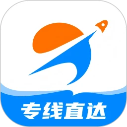 ����������׿�ֻ��� v1.2.3 �ٷ���