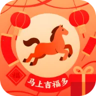 ���ϼ�����(�๦�ܼ�¼Ӧ��) v3.3.0.2 �ٷ���