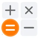�ֻ�������Ѽ�����(�๦�ܼ��㹤��) v1.0.2 ��׿��