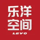 ����ռ䰲׿�ֻ��� v1.0.0 �ٷ���