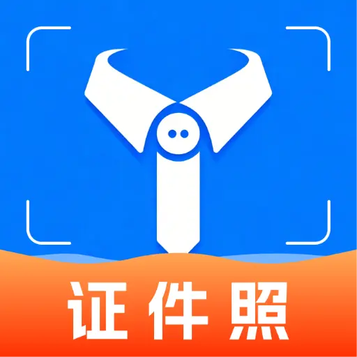 ����֤������ܼ�(֤������������) v1.0.0 ��׿��