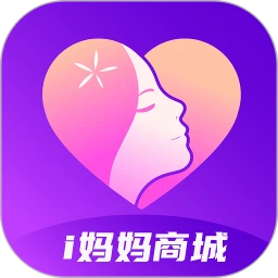 i����2026�ٷ����°汾 v3.3.1 �ٷ���
