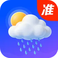 ÿ��׼ʱ����(������Ϣƽ̨) v1.0.00.00 ��׿��