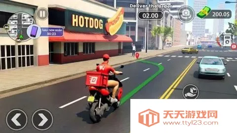 ����������Ϸ��׿�ֻ���v1.0.12 ��Ѱ��ͼ1