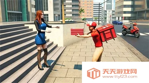 ����������Ϸ��׿�ֻ���v1.0.12 ��Ѱ��ͼ2
