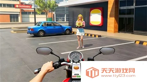 ����������Ϸ��׿�ֻ���v1.0.12 ��Ѱ��ͼ3