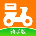 ��ݵ������ְ氲׿�ֻ��� v1.5.5 �ֻ���