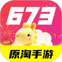 673ԭ�����ΰ�׿�ֻ��� v3.24.2 ��Ѱ�
