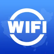 ������2026�ٷ����°汾 v1.1.1 ��׿��
