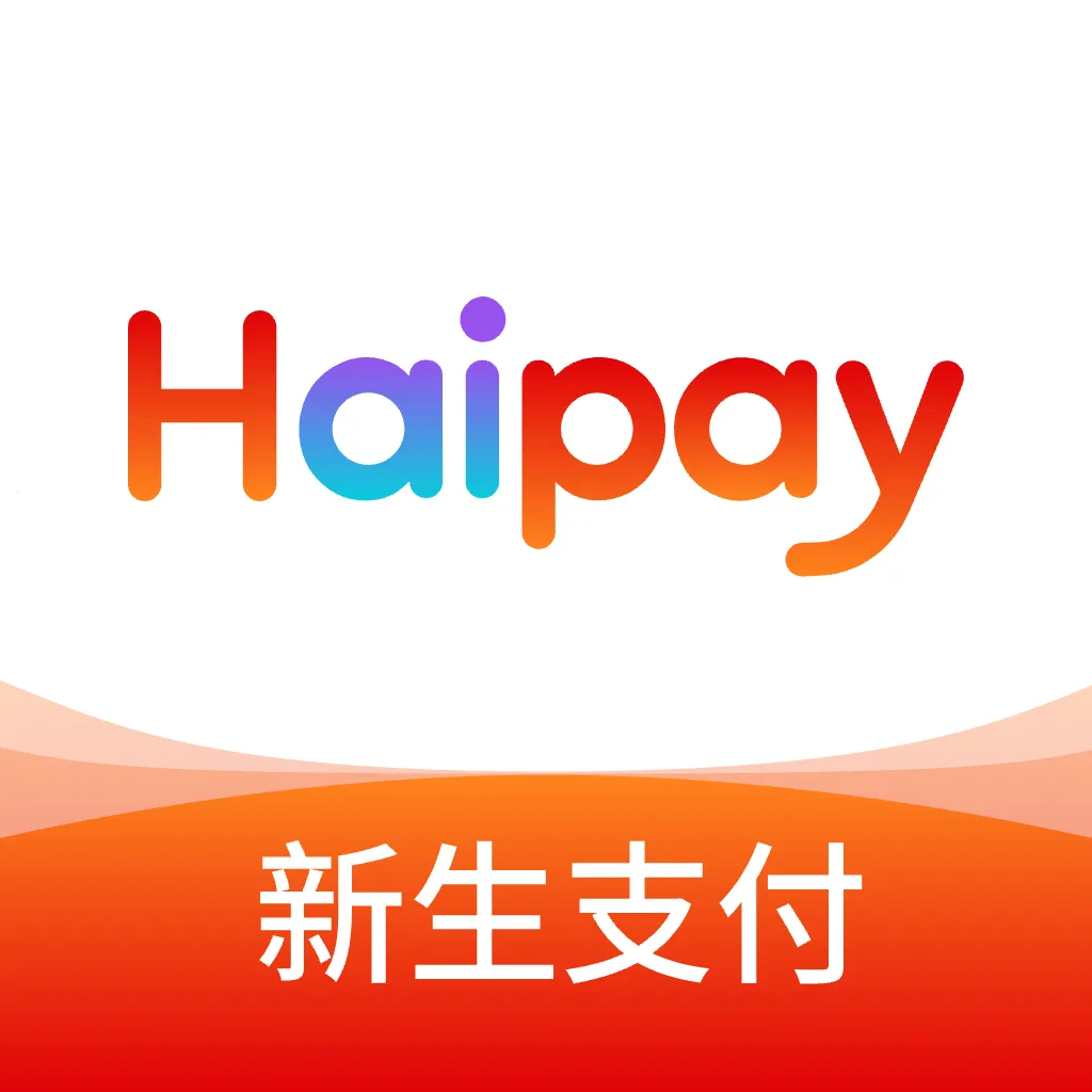 Haipay2026�ٷ����°汾 v1.0.3 ��׿��
