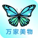 �������(ͬ����Ʒ����) v1.0.4 ��Ѱ�