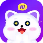 ɭ��(��Ȥ�罻ƽ̨) v1.7.4 �ٷ���