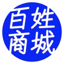 �����̳��̼Ҷ�2026�ٷ����°汾 v2.2.5 ��׿��