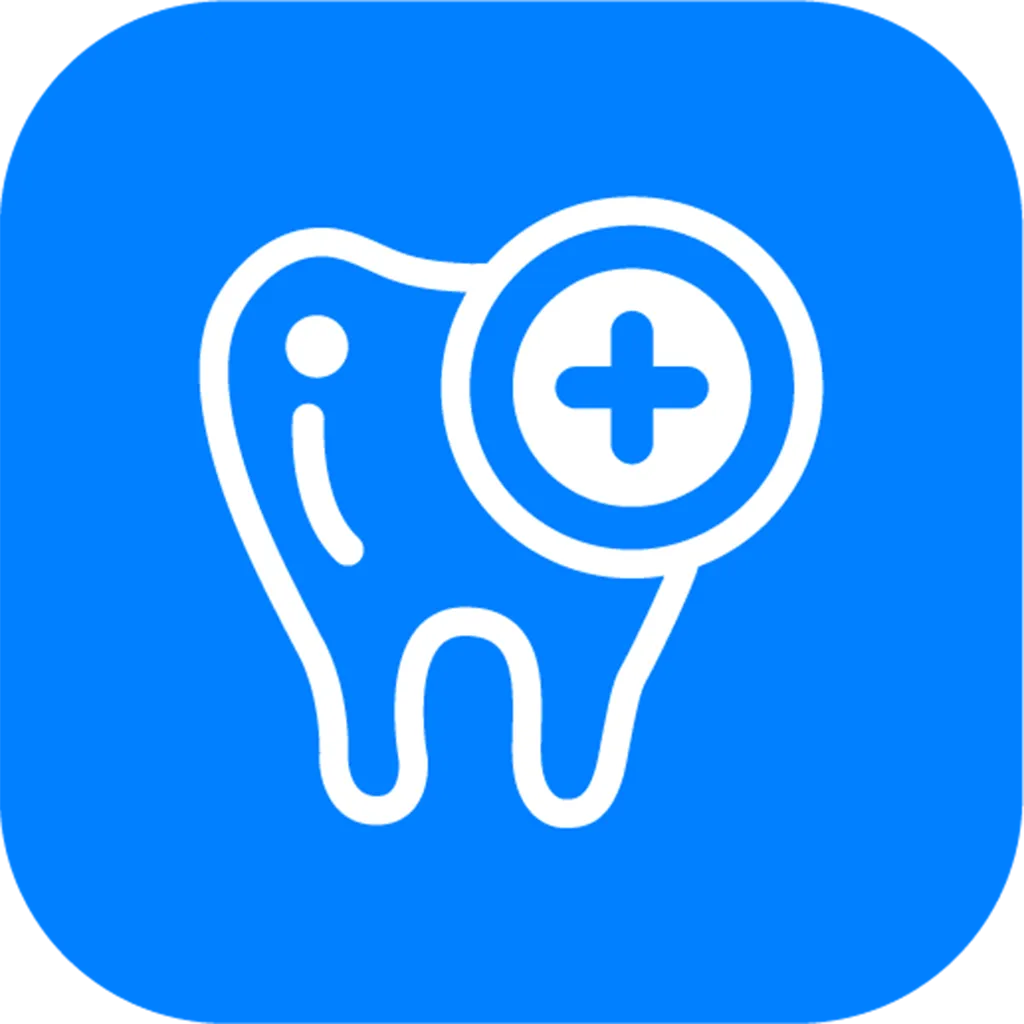 CURVY MOON(������APP����) v1.2 �ٷ���