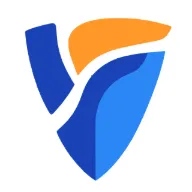 Ҽ�ܰ�ȫ(��ҵ��ȫ����) v1.0.0 �ٷ���