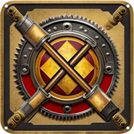 ��ҵԶ����Ϸ��׿�ֻ��� v1.6.0 �ֻ���