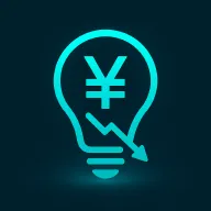ʡʡ�������2026�ٷ����°汾 v1.0.17 �ֻ���
