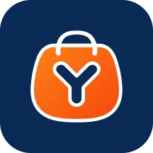 ԶԪ������2026���°汾 v2.0.4 ��׿��