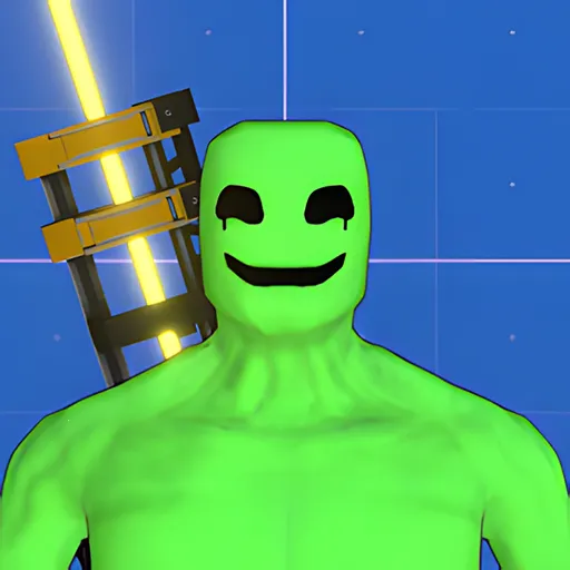��������ɱʱ��(ĩ��ǹս��Ϸ) v1.0.6 �ֻ���