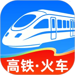 ������Ʊ��Ʊ����2026�ٷ����°汾 v1.0.0 ��׿��