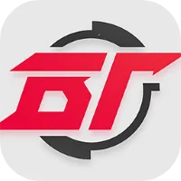 �������ѻ�2(ǹе�����Ϸ)v1.0.2 �ٷ���