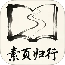 ��ҳ����APP�����ֻ��� v1.0.1 ��׿��