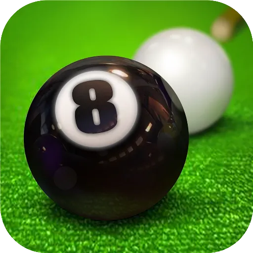 ̨������ROCKET����ֱװ���°�(̨����Ϸ����) v6.72 ��׿��