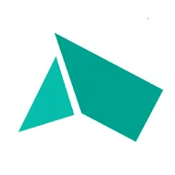 AtBot(�����˿���Ӧ��) v1.0.4 ��Ѱ�