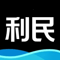 �����������ֻ��� v1.0.0 �ٷ���
