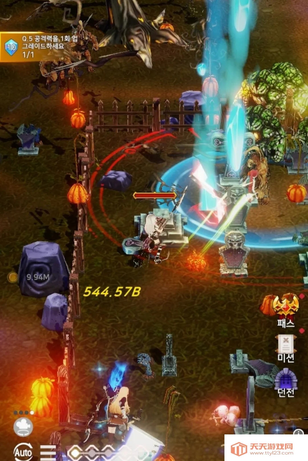 ������Ů������ո���˵�2026���°汾v1.0.28 �ֻ����ͼ0