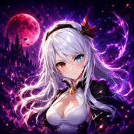 ������Ů������ո���˵�2026���°汾 v1.0.28 �ֻ���