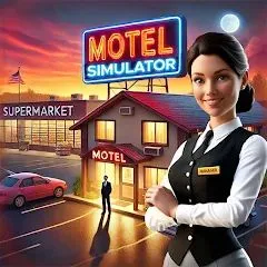 ��������ģ�����ڹ�����氲׿�ֻ��� v3.8.1 ��Ѱ�