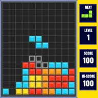 ����˹����20222026�ٷ����°汾 v1.18 ��׿��