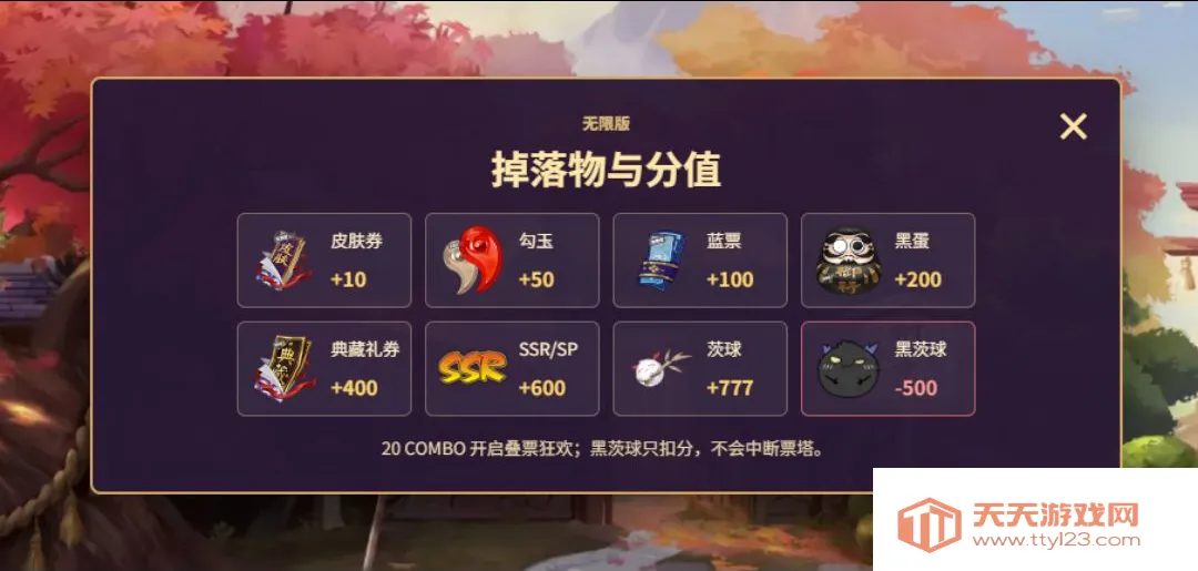 ����ʦ�ӽ���2026�ٷ����°汾v1.0 �ֻ����ͼ0