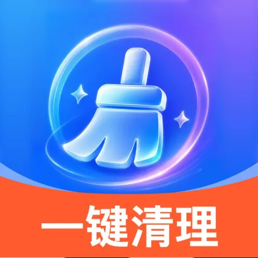 �ֻ�����������(�ֻ���������) v1.0.2 ��׿��
