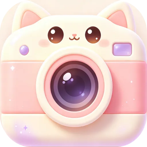 ˮӡ���������2026�ٷ����°汾 v1.0.0 ��׿��