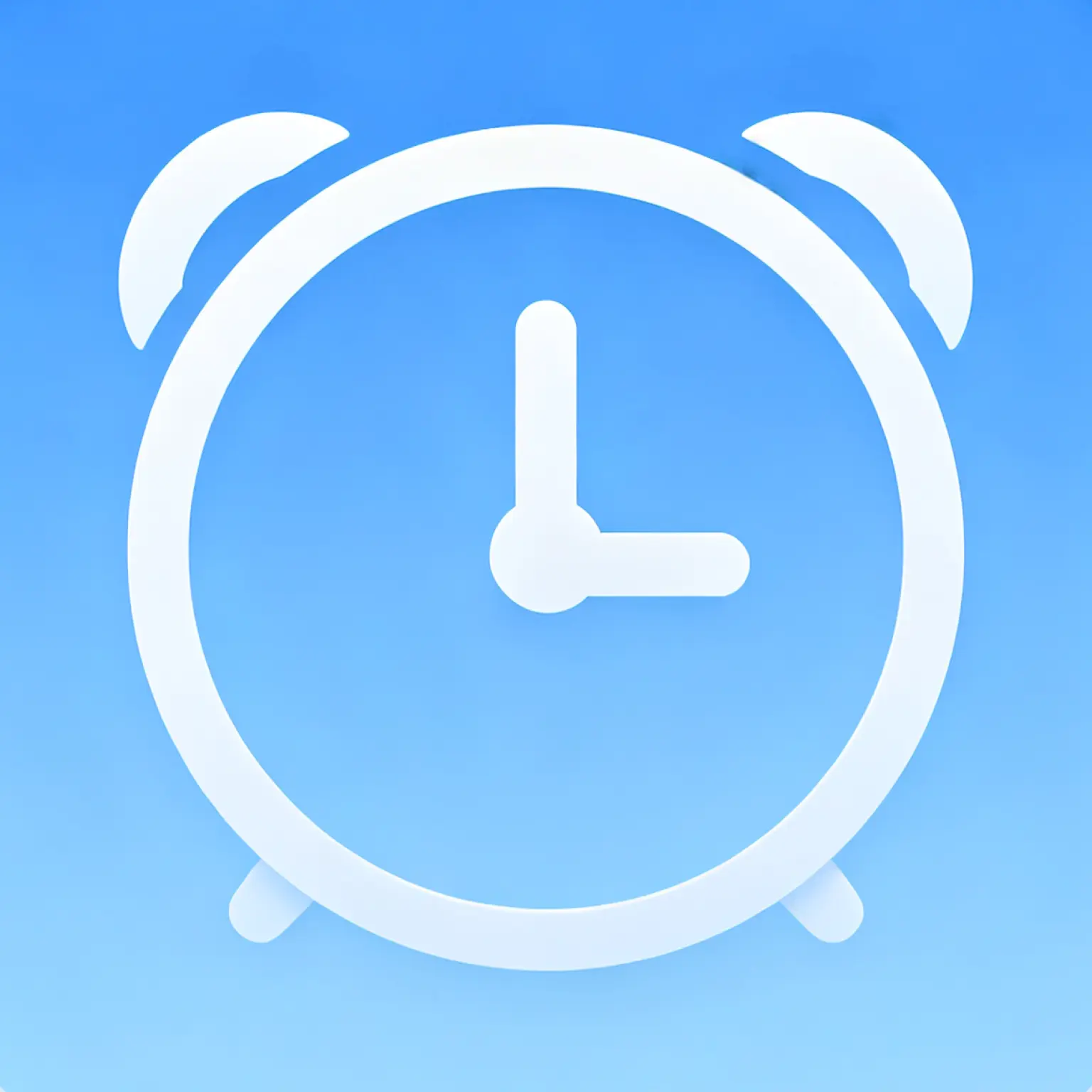 ʱ�����Ӱ�׿��(ʱ���������) v1.0.0 ��Ѱ�