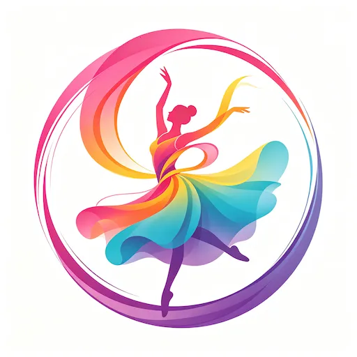 ���APP(�赸ѧϰƽ̨) v1.0.4 ��׿��